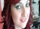 Zay�flama hap� alan kad�n 33 g�n sonra hayat�n� kaybetti