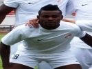 Bolu-Kar��yaka transfer hatt�