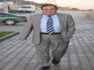 Emin Semercio�lu�ndan i�adamlar�na �a�r�