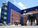 Doktor m�jdesi