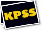 Adaylar 2012 KPSS'nin iptalini istiyor