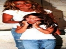 �yle bir ge�er zaman ki