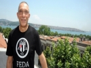 Kara Kartal Bolu�da testten ge�ecek