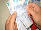 Emeklilere bayram m�jdesi
