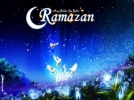 RABB�M�Z� TANIYALIM         