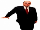 S�navs�z �niversite d�nemi ba�l�yor