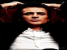 �nsanlar� k�r�nca kendime 'dur' dedim