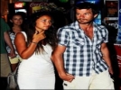 A�k tatili