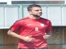 A���� kapatmaya �al���yorlar