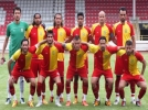 Malatya affetmedi: 4-2