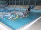 Haydi Bolu y�zmeye