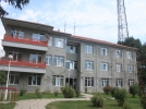 GSH�M yeni y�z� ile�