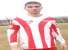 Cenk �zbey Derince yolcusu