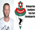 Bomba transfer buna denir!..