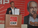 CHP�den zehir zemberek iddialar!
