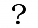 �Seviyesiz ve i�ren� bir itham�