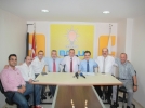 K�ylerde ��p toplamaya ba�lan�yor