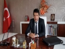 Esentepe�de gol ya�muru