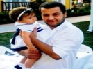 T�rk rehine i�in zamana kar�� yar��