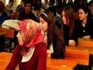 Erdo�an talimat� verdi
