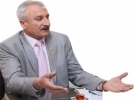 �zt�rk t�renle son yolculu�una u�urlanacak