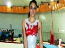 G�ksu Rio i�in �nc� oldu