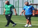 Bir sakatl�k daha!..
