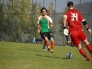 Bolu'da sessizlik!..