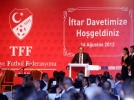 Yeni sezon, futbol bayram� olsun
