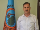 �Halk�m�z�n hassas davranmalar�n� istiyoruz�