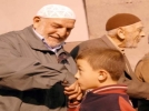 Ramazan orucu bayramla ta�land�r�lacak