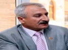 Yapt��� iyili�in kurban� oldu