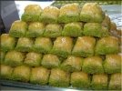 Bayram �ncesi bayram ettiler