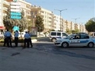 �anl�urfa'da da bomba!