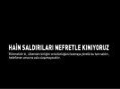 Kul�p sald�r�y� k�nad�