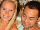 Serdar Orta�: Evlilik Yak�n