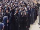 Bu okula kay�t yapt�ran ��renciye y�zde 100 destek
