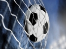 PTT 1.Lig'de 50.sezon