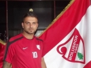 En de�erli 8.tak�m�z