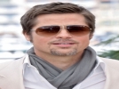 Bir b�l�m i�in Brad Pitt�e 1 milyon dolar
