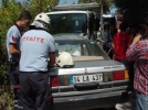 Yola s��amad�lar