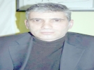 Bar���n zedelenmesine izin vermeyelim