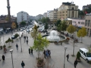 Para bankada yat�yor, sekt�rler krediyle ya��yor