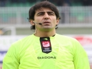 D�d�k S�leyman Abay�da