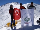 Da�c�lar Pamir Da�lar�nda
