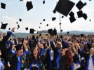 �niversiteli i�sizler ordusu nas�l yok edilir?