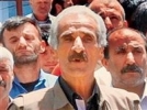 3 �ocuk PKK'ya sat�l�nca il�e fena kar��t�
