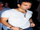 Bu�ra yaln�z gecelerde
