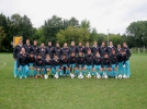Furkan�l� Milliler Letonya kar��s�nda