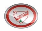 �lk hafta ev sahiplerine yar�yor
